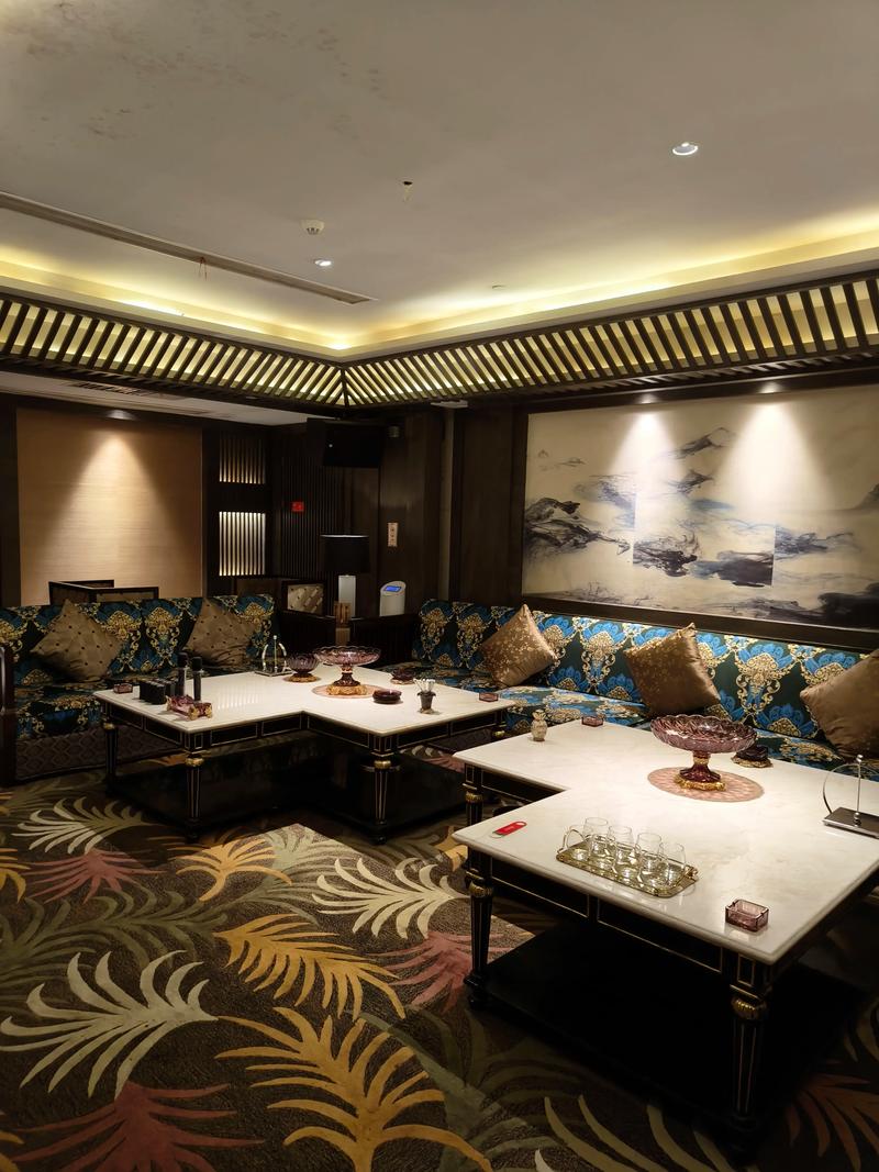 三明商务ktv最佳选择-永安市ktv预定